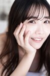 [Photobook] 2024.07 MySPA！ 【7月の旬撮ガール・天羽希純】 vol.1-4