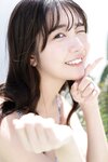 [Photobook] 2024.07 MySPA！ 【7月の旬撮ガール・天羽希純】 vol.1-4