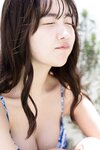 [Photobook] 2024.07 MySPA！ 【7月の旬撮ガール・天羽希純】 vol.1-4