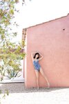 [Photobook] 2024.07 MySPA！ 【7月の旬撮ガール・天羽希純】 vol.1-4