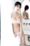 [Photobook] 2024.07 MySPA！ 【7月の旬撮ガール・天羽希純】 vol.1-4
