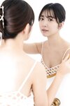 [Photobook] 2024.07 MySPA！ 【7月の旬撮ガール・天羽希純】 vol.1-4