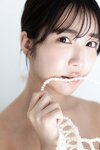 [Photobook] 2024.07 MySPA！ 【7月の旬撮ガール・天羽希純】 vol.1-4