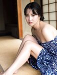 [FRIDAY] 2024.08.23-30 永尾まりや ゆうちゃみ 相沢菜々子 石浜芽衣 桜井日奈子 遊馬萌弥  ピョ・ウンジ 木下遥 凛咲子 ツジ・ルイス 白雪詩織 水崎綾女