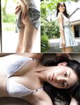 [FRIDAY] 2024.08.23-30 永尾まりや ゆうちゃみ 相沢菜々子 石浜芽衣 桜井日奈子 遊馬萌弥  ピョ・ウンジ 木下遥 凛咲子 ツジ・ルイス 白雪詩織 水崎綾女