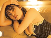 [FRIDAY] 2024.08.23-30 永尾まりや ゆうちゃみ 相沢菜々子 石浜芽衣 桜井日奈子 遊馬萌弥  ピョ・ウンジ 木下遥 凛咲子 ツジ・ルイス 白雪詩織 水崎綾女