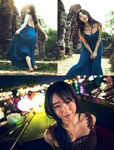 [FRIDAY] 2024.08.23-30 永尾まりや ゆうちゃみ 相沢菜々子 石浜芽衣 桜井日奈子 遊馬萌弥  ピョ・ウンジ 木下遥 凛咲子 ツジ・ルイス 白雪詩織 水崎綾女