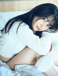 [FRIDAY] 2024.08.23-30 永尾まりや ゆうちゃみ 相沢菜々子 石浜芽衣 桜井日奈子 遊馬萌弥  ピョ・ウンジ 木下遥 凛咲子 ツジ・ルイス 白雪詩織 水崎綾女