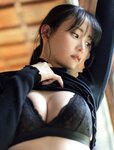 [FRIDAY] 2024.08.23-30 永尾まりや ゆうちゃみ 相沢菜々子 石浜芽衣 桜井日奈子 遊馬萌弥  ピョ・ウンジ 木下遥 凛咲子 ツジ・ルイス 白雪詩織 水崎綾女