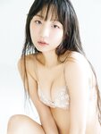 [FRIDAY] 2024.08.23-30 永尾まりや ゆうちゃみ 相沢菜々子 石浜芽衣 桜井日奈子 遊馬萌弥  ピョ・ウンジ 木下遥 凛咲子 ツジ・ルイス 白雪詩織 水崎綾女