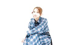 [FRIDAY] 2024.08.23-30 永尾まりや ゆうちゃみ 相沢菜々子 石浜芽衣 桜井日奈子 遊馬萌弥  ピョ・ウンジ 木下遥 凛咲子 ツジ・ルイス 白雪詩織 水崎綾女