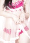 [Photobook] 2023.12.18 月足天音「amane」