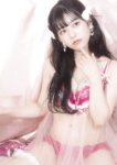 [Photobook] 2023.12.18 月足天音「amane」