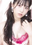 [Photobook] 2023.12.18 月足天音「amane」