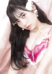 [Photobook] 2023.12.18 月足天音「amane」