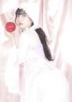 [Photobook] 2023.12.18 月足天音「amane」
