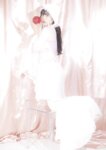 [Photobook] 2023.12.18 月足天音「amane」