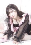 [Photobook] 2023.12.18 月足天音「amane」
