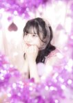 [Photobook] 2023.12.18 月足天音「amane」