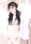 [Photobook] 2023.12.18 月足天音「amane」