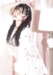 [Photobook] 2023.12.18 月足天音「amane」
