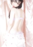 [Photobook] 2023.12.18 月足天音「amane」