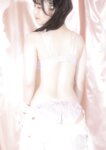 [Photobook] 2023.12.18 月足天音「amane」