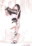 [Photobook] 2023.12.18 月足天音「amane」