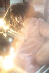 [Cosplay] Chun Momo 蠢沫沫 - Who Enlightens Her 是谁照亮他