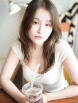 [ArtGravia] Vol.423 Lee-seol (이설)