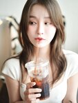 [ArtGravia] Vol.423 Lee-seol (이설)