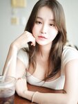 [ArtGravia] Vol.423 Lee-seol (이설)