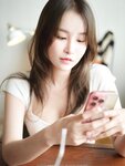 [ArtGravia] Vol.423 Lee-seol (이설)