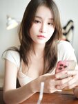 [ArtGravia] Vol.423 Lee-seol (이설)