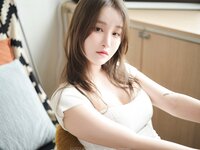 [ArtGravia] Vol.423 Lee-seol (이설)
