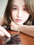 [ArtGravia] Vol.423 Lee-seol (이설)