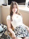 [ArtGravia] Vol.423 Lee-seol (이설)