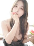 [ArtGravia] Vol.423 Lee-seol (이설)