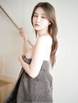 [ArtGravia] Vol.423 Lee-seol (이설)