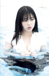 FRIDAY GOLD 矢野ななか 18歳のピュアボディ