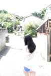 FRIDAY GOLD 矢野ななか 18歳のピュアボディ