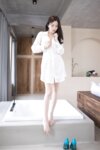 [COSPLAY] 鱼子酱 - 禁 十三天
