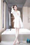 [COSPLAY] 鱼子酱 - 禁 十三天
