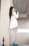 [COSPLAY] 鱼子酱 - 禁 十三天