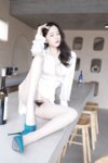 [COSPLAY] 鱼子酱 - 禁 十三天