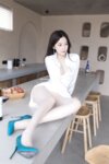 [COSPLAY] 鱼子酱 - 禁 十三天