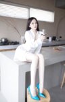 [COSPLAY] 鱼子酱 - 禁 十三天