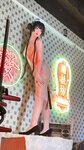 [Cosplay] 小和甜酒 妃咲