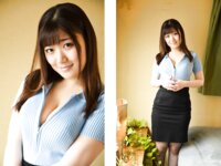 [Photobook] 神熱 PHOTO BOOK 小梅えな