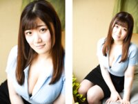 [Photobook] 神熱 PHOTO BOOK 小梅えな